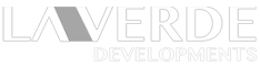laverde